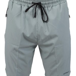 Short deportivo
