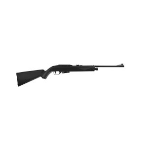 Rifle Chumbera Repeatair 1077 Crosman CO2 .177