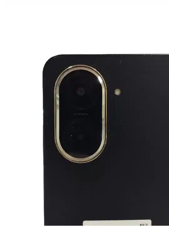 Xiaomi Redmi A5 64GB 3GB Smartphone Negro Segunda Mano - Imagen 6