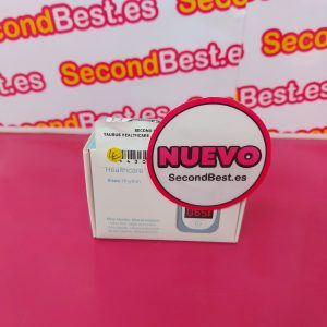 Pulsioxímetro de Dedo Taurus Blanco Nuevo