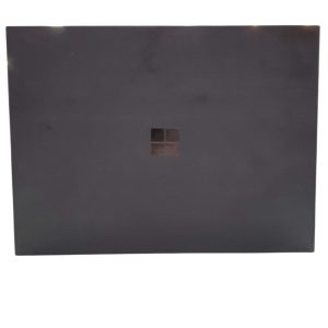 Microsoft Surface Pro 11ª Edición 16/256GB Snapdragon X Elite Tablet/Portátil Edición Negra