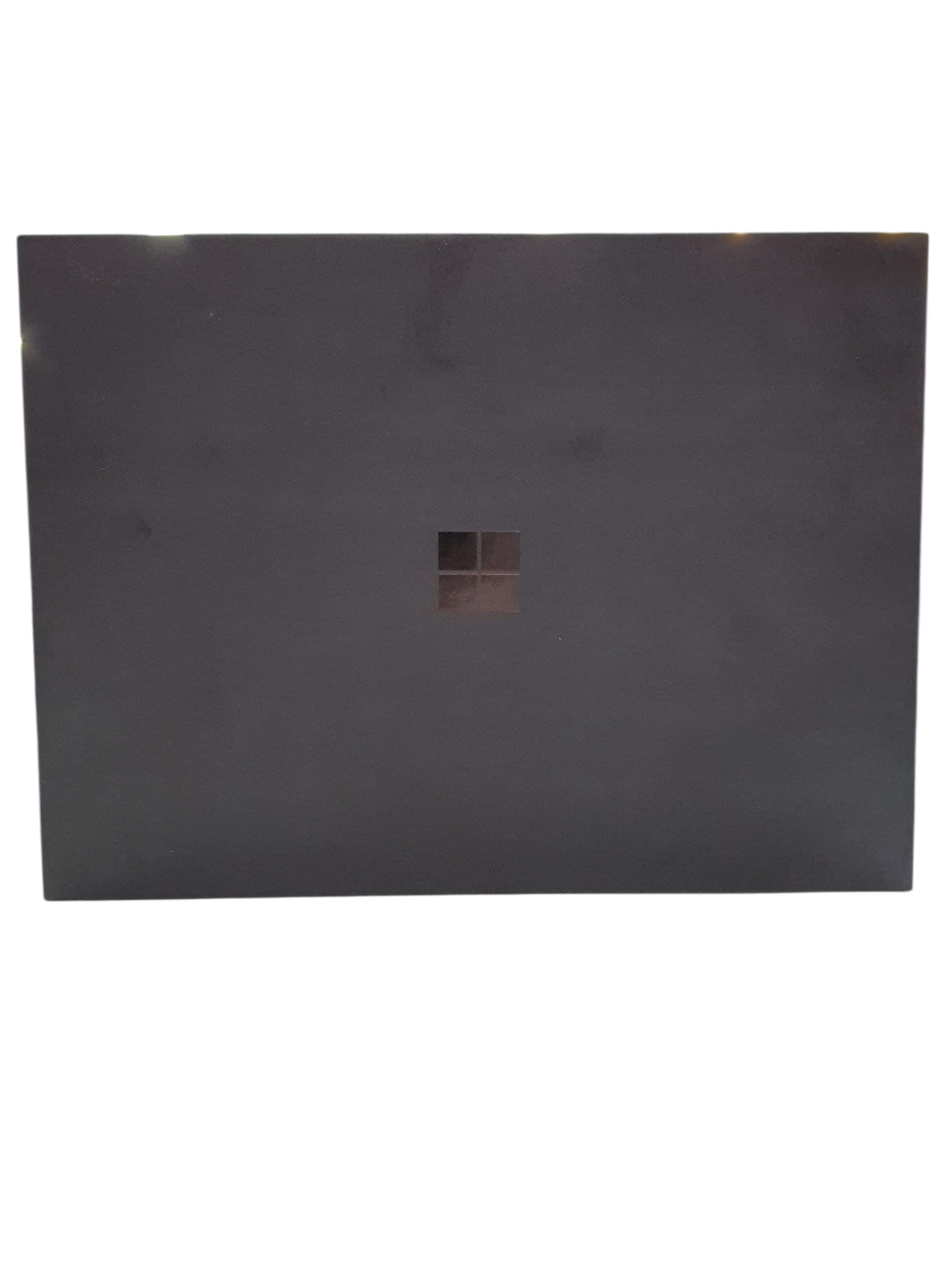 Microsoft Surface Pro 11ª Edición 16/256GB Snapdragon X Elite Tablet/Portátil Edición Negra