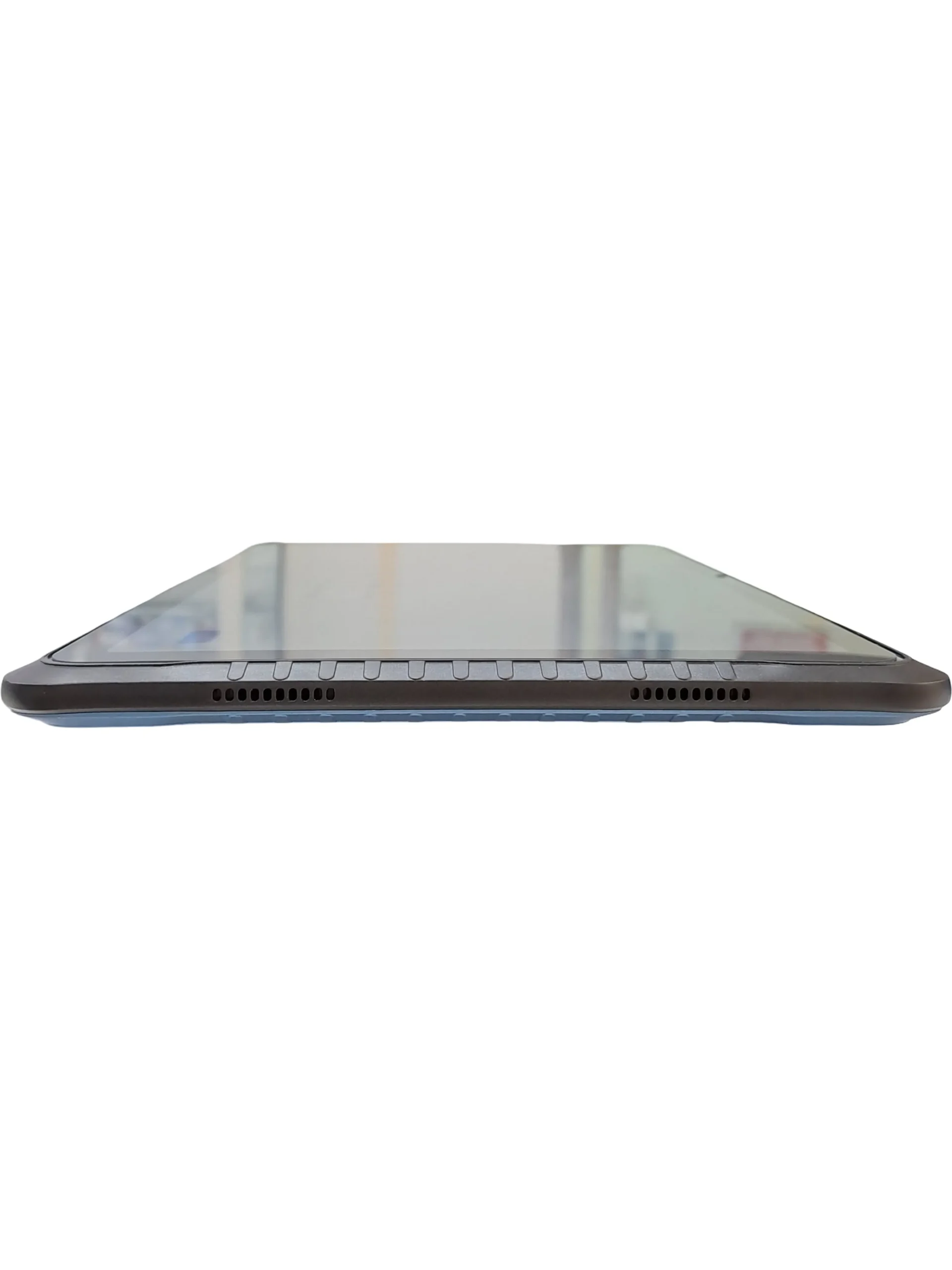 Picasso Tab X11 Tablet Azul + Lápiz+ Funda + Guante + Cargador Segunda Mano - Imagen 5