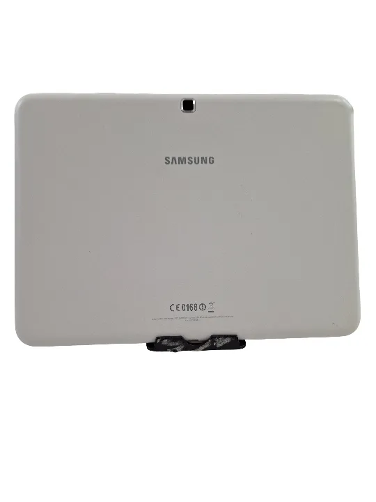 Samsung Galaxy Tab 4 16GB Tablet Blanco Segunda Mano - Imagen 5