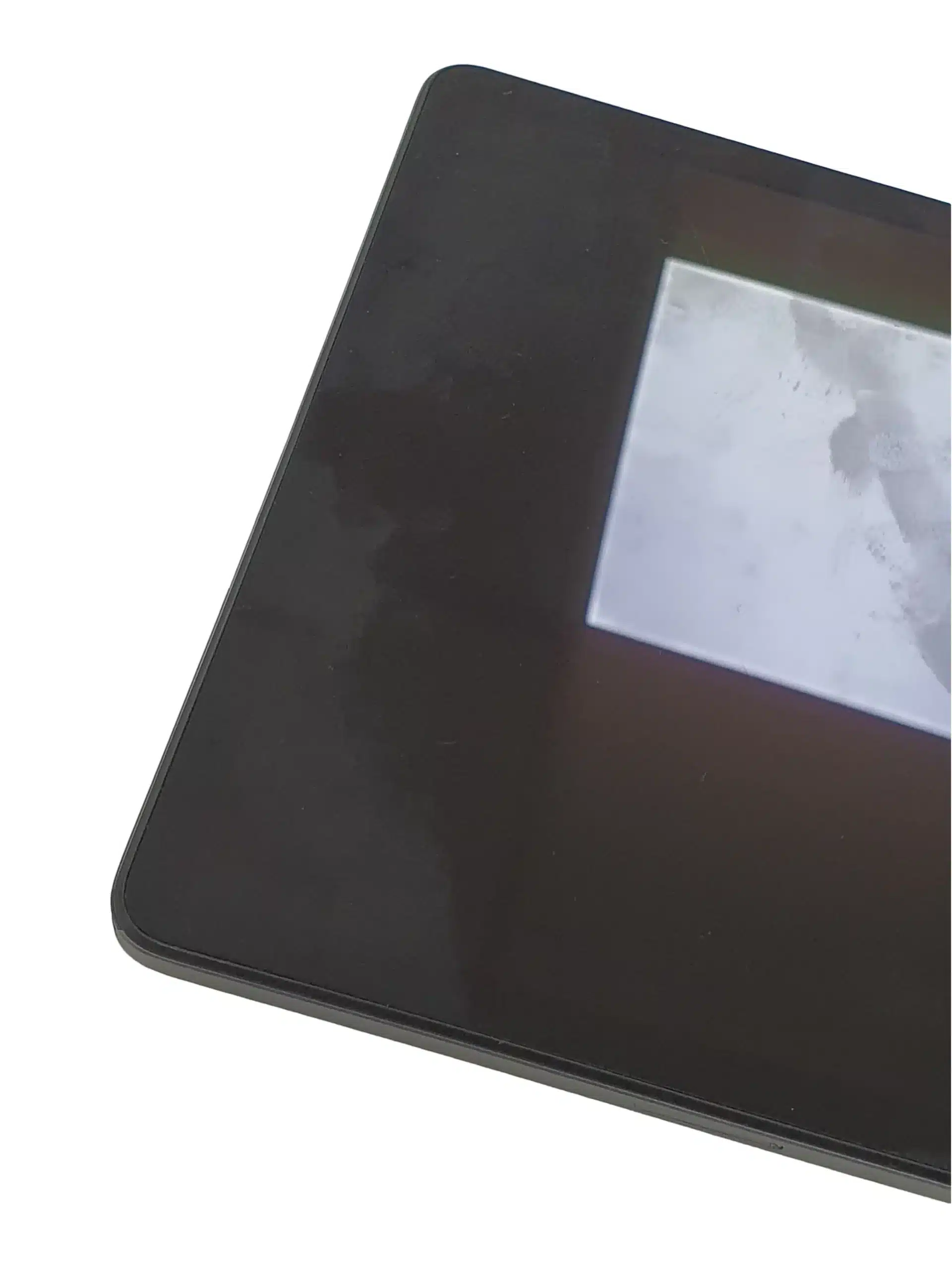 Tablet Lenovo Tab 10.1″ 4GB 128GB 10.1″ Tablet Con Lápiz Plateada Segunda Mano - Imagen 6