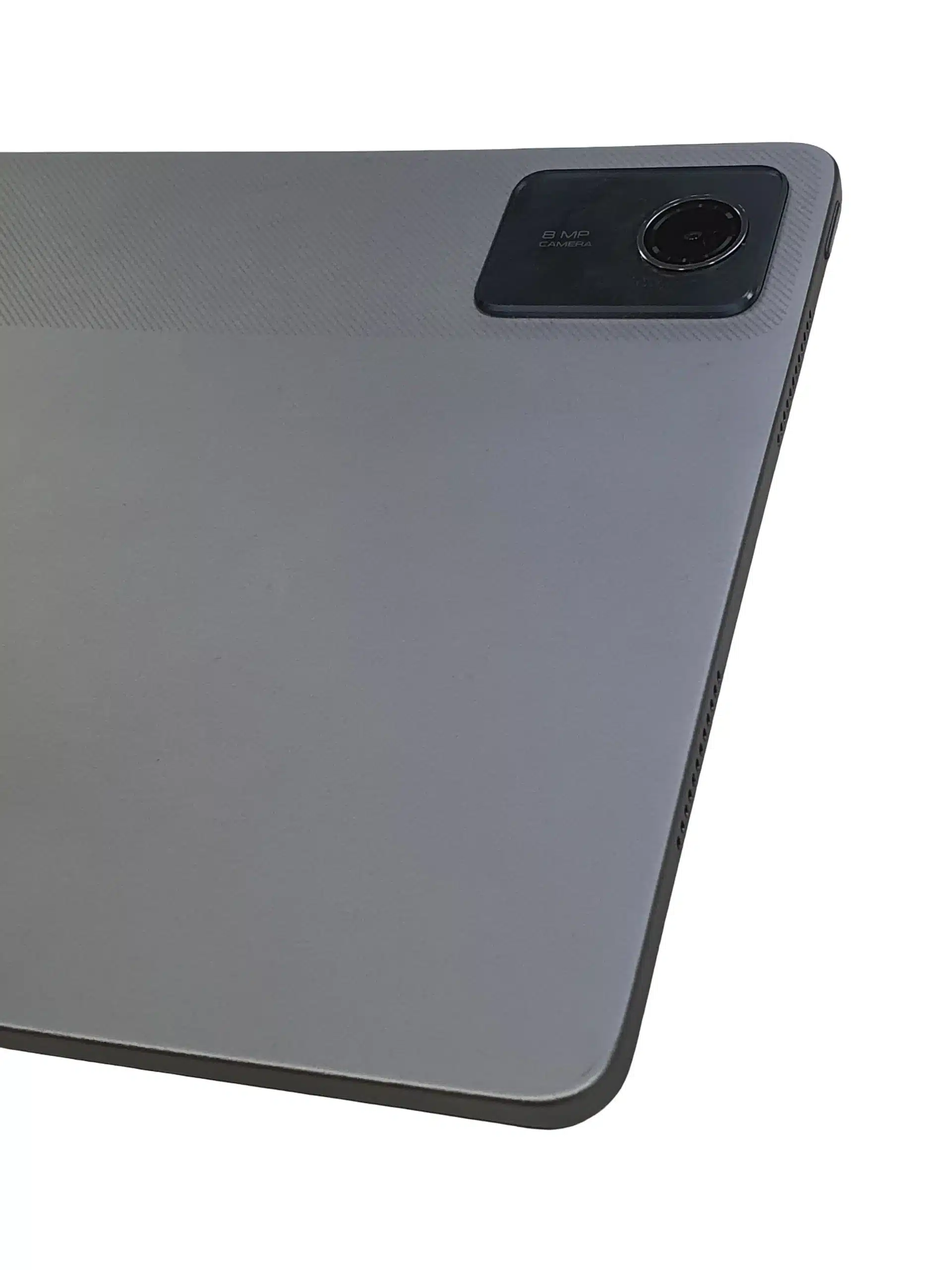 Tablet Lenovo Tab 10.1″ 4GB 128GB 10.1″ Tablet Con Lápiz Plateada Segunda Mano - Imagen 4