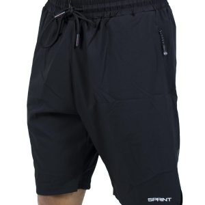Short deportivo