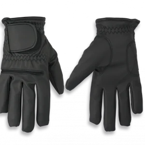 Guantes ANTICORTE "Nivel 5" "Talla S"