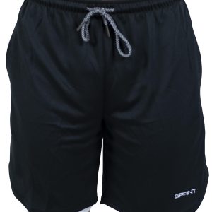 Short deportivo