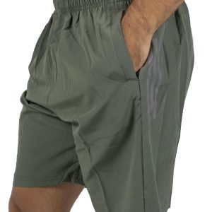 Short deportivo