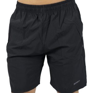 Short deportivo