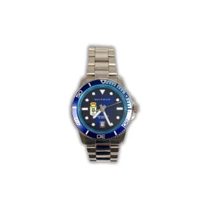 Reloj Viceroy Real Oviedo