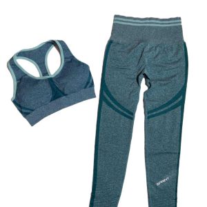 Conjunto Deportivo