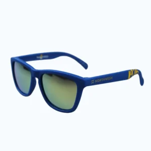 Gafas de sol Niño Northweek Real Oviedo