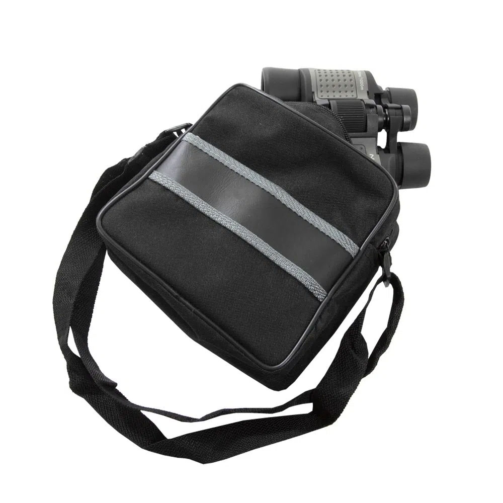 Binocular 7 x 35 Aguila NTK 140 a 1000m NTK - Imagen 3