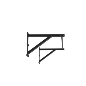 Barra de Dominadas PRO