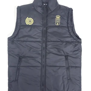 Chaleco Adulto Centenario