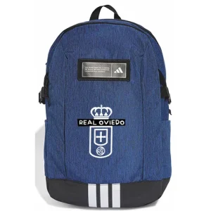 Mochila Denim