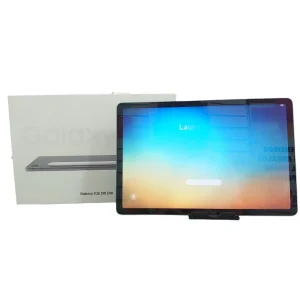Samsung Galaxy Tab S10 Lite 8 GB + 256 GB Segunda mano