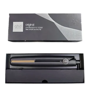 GHD Original Styler Plancha de Pelo (Modelo S4C242)