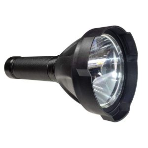 Foco CreeLed Recargable 3 Toques 15W 900ML USB 6hs