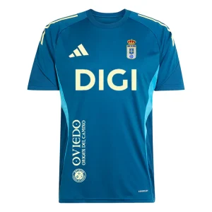 Camiseta Entrenamiento Niño 25/26