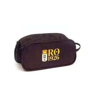 Estuche Centenario Real Oviedo