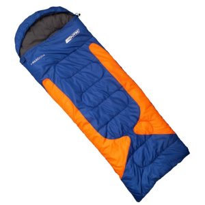 Sobre De Dormir Ntk Freedom Camping Acampar Extra Largo