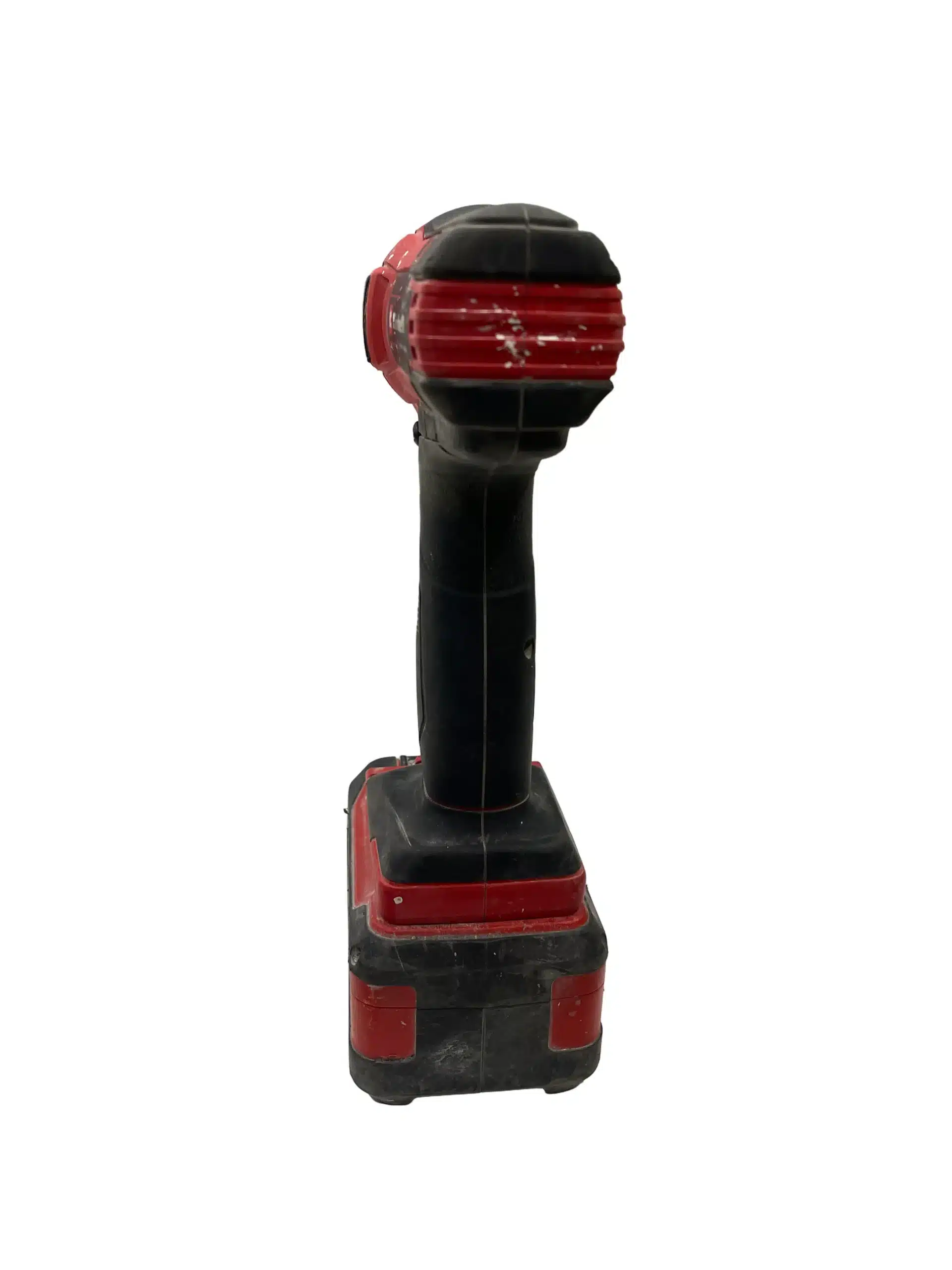 Einhell TC-CD 18/35 LI Taladro Atornillador inalámbrico Sin Cargador Segunda Mano - Imagen 4