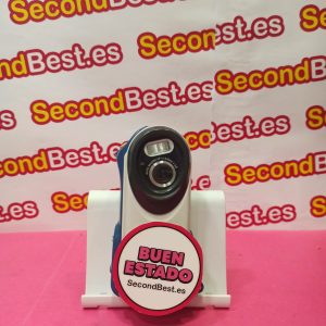 Videocamara Sony DSC-U60 Segunda Mano