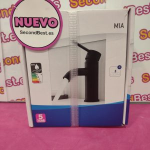 Grifo Sensea Mia Negro