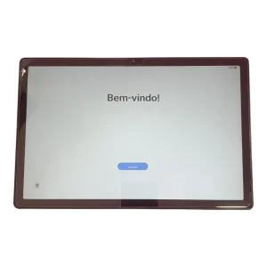 Samsung Galaxy Tab A8 4GB RAM 128GB HDD Tablet Gris Segunda Mano