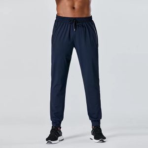 Jogger Deportivo