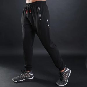 Jogger Deportivo