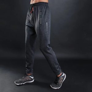 Jogger Deportivo