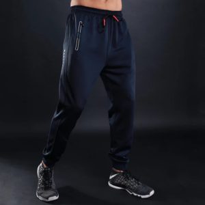 Jogger Deportivo