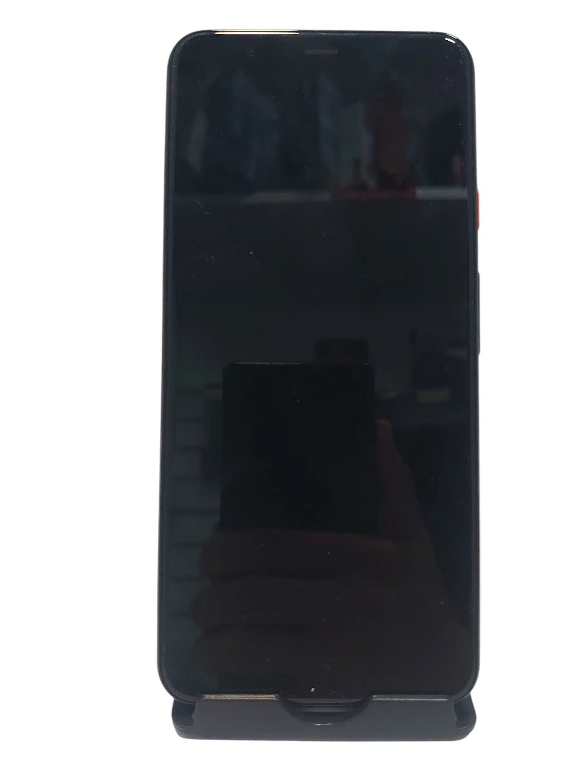 Google Pixel 4XL Blanco 4+64GB Segunda Mano - Imagen 6