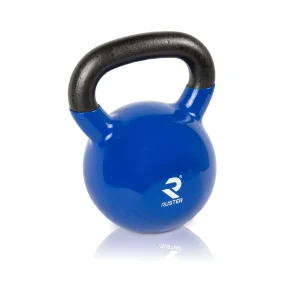 Kettlebell Studio
