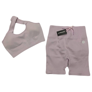 Conjunto Deportivo Biker