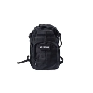 Mochila Ruster 25L