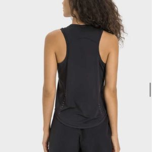 Conjunto short / franela