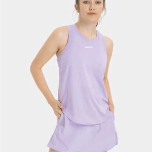 Conjunto short / franela