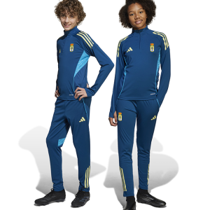 Pantalón Chándal Niño Paseo 25/26