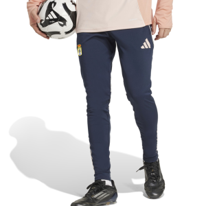 Pantalón Chándal Adulto Técnicos 25/26