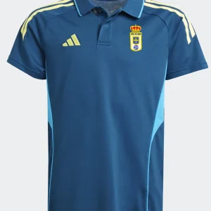 Polo Paseo Niño 25/26