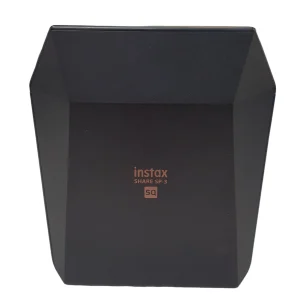 Fujifilm Instax Share SP-3 Impresora para Smartphone Oro Rosa Segunda Mano