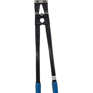 Irimo 651 nº3 Cizalla Negra Segunda Mano