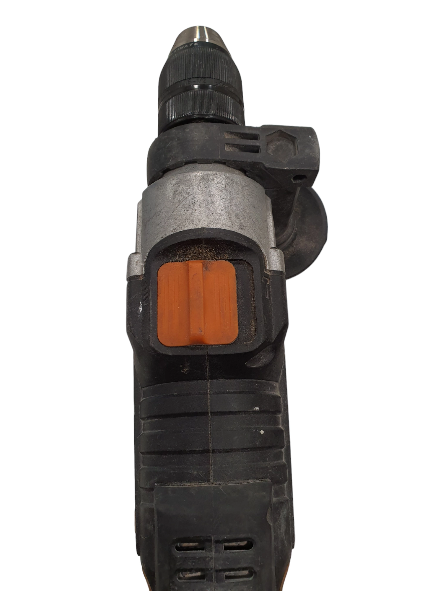 Worx WX318 Taladro Percutor Segunda Mano - Imagen 4