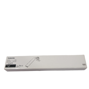 Tradfri Driver Para Control Inalámbrico Inteligente