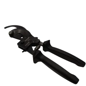 HAUPA 200089 Cortacables Manual